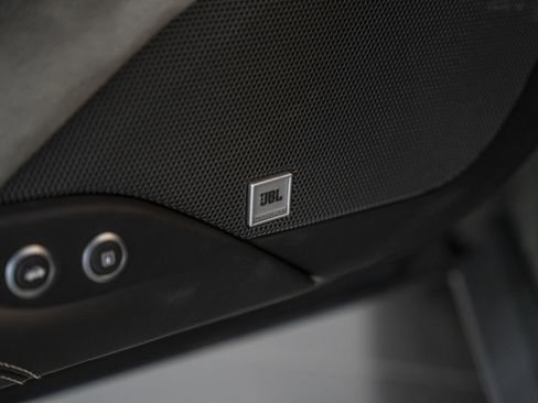 Certified 2017 Ferrari 488 Spider image 30