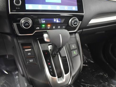 Used 2020 Honda CR-V LX image 22