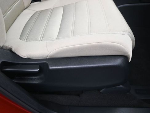 Used 2019 Honda CR-V EX image 10