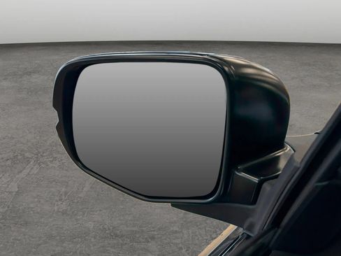 Used 2020 Honda Pilot EX-L image 35