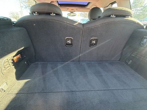 Used 2010 MINI Cooper Clubman S image 9