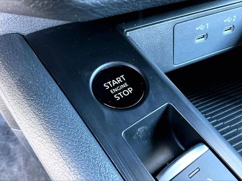 New 2026 Nissan Kicks S FWD image 13