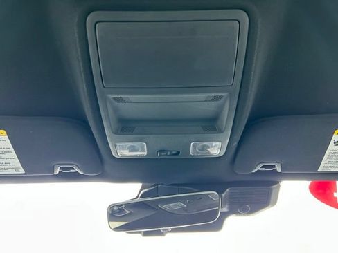 Used 2024 Ford Mustang Coupe RWD image 12