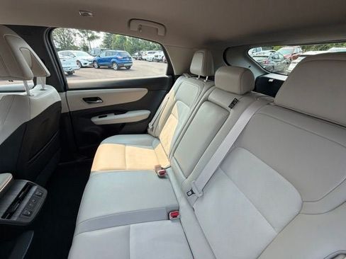 Used 2023 Nissan Ariya FWD image 28