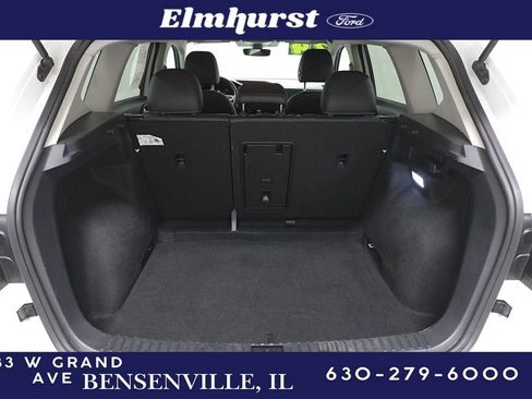 Used 2024 Volkswagen Taos SE image 25