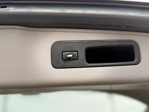 Used 2013 Honda Odyssey EX-L image 33