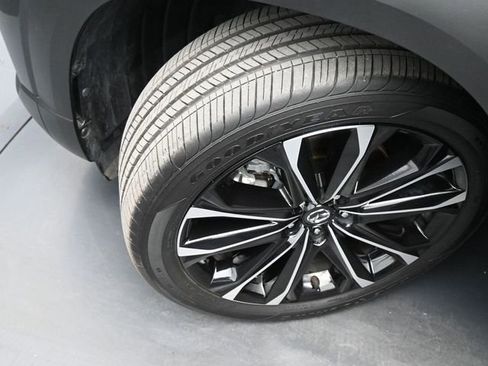 Certified 2025 MAZDA CX-50 AWD 2.5 S w/ Premium Plus Pkg image 27