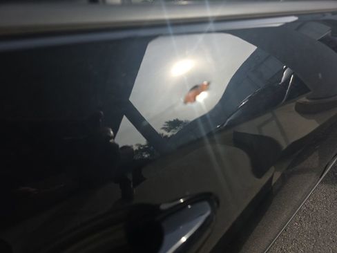 Used 2020 Toyota RAV4 XLE w/ Convenience Package image 9