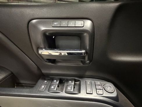 Used 2019 Chevrolet Silverado 2500 LTZ w/ Duramax Plus Package image 24