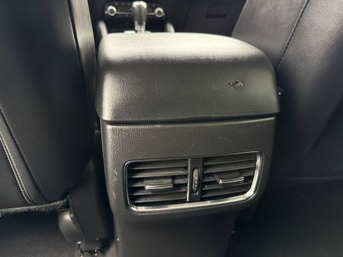 Used 2021 MAZDA CX-5 Touring AWD/4WD image 38