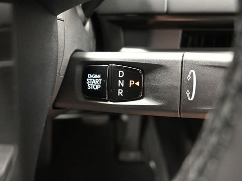 New 2027 Kia Telluride EX X-Line AWD/4WD image 25
