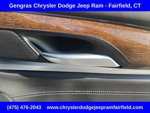 Used 2018 BMW X3 xDrive30i w/ Driving Assistance Package AWD/4WD image 20