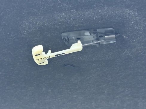 Certified 2024 Nissan Sentra SV w/ All-Weather Package image 20