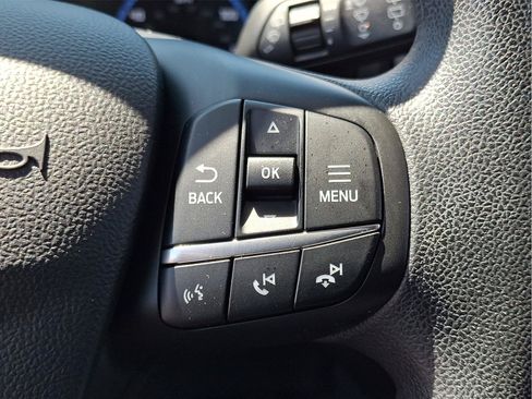 Used 2021 Ford Bronco Sport Big Bend AWD/4WD image 20