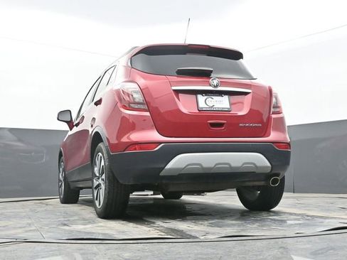Used 2019 Buick Encore Essence image 55