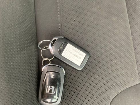 Used 2024 Hyundai Palisade Calligraphy image 35