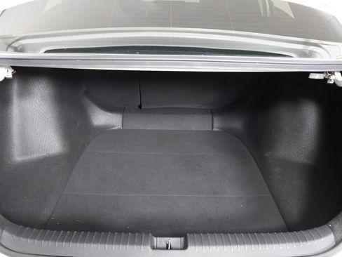 Used 2023 Honda Accord Touring image 21