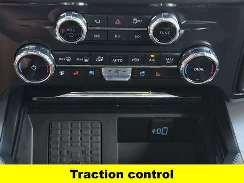 New 2026 Ford F250 Lariat AWD/4WD image 14