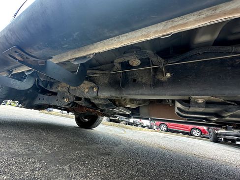 Used 2021 Ford F250 XL w/ Power Equipment Group image 53