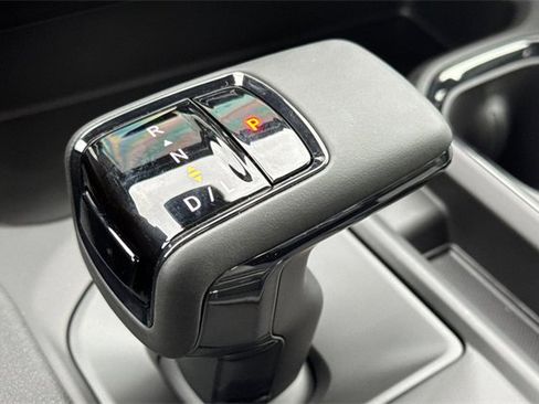 New 2026 GMC Sierra 1500 AT4 w/ AT4 Premium Package image 25