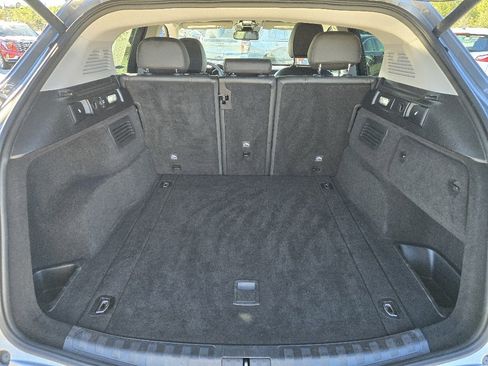 Used 2018 Alfa Romeo Stelvio AWD image 26