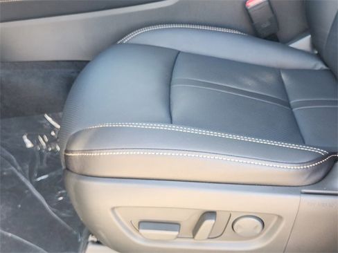 New 2026 MAZDA CX-90 3.3 Turbo w/ Premium Sport Pkg image 16