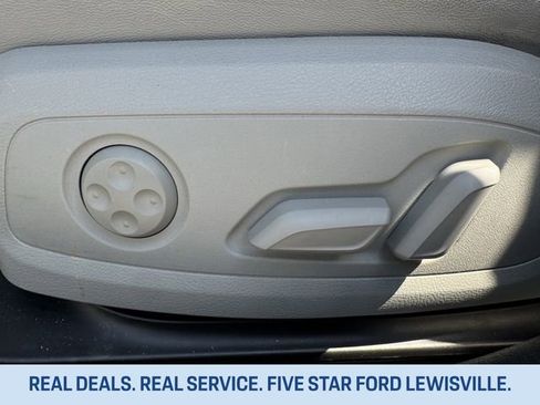 Used 2023 Audi A5 2.0T Prestige w/ Black Optic Plus Package image 26