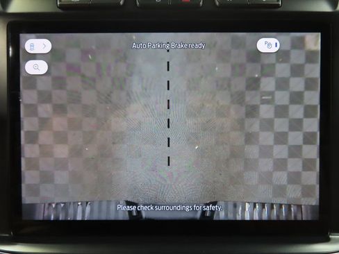 Used 2024 Ford F350 King Ranch image 18