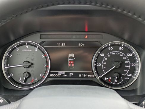 New 2026 Mitsubishi Outlander SE image 31