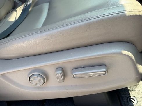 Used 2023 Honda Odyssey Touring image 27