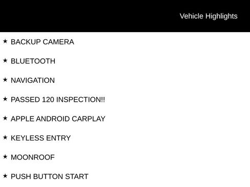 Used 2024 Tesla Model Y Long Range AWD/4WD image 3