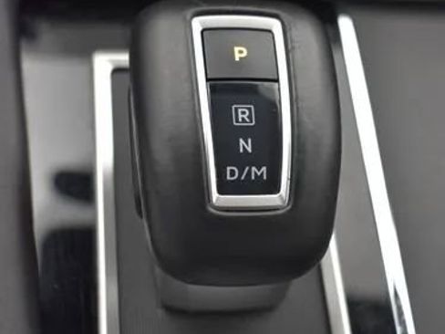 Used 2024 Mitsubishi Outlander Ralliart image 36