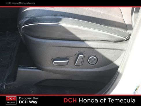 Used 2025 Hyundai Palisade SEL AWD/4WD image 17