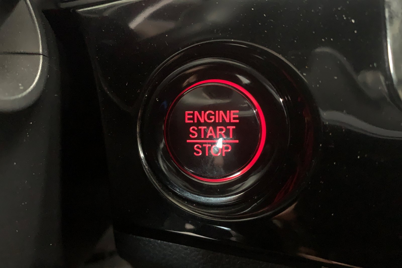 Certified 2024 Honda Civic Sport image 24