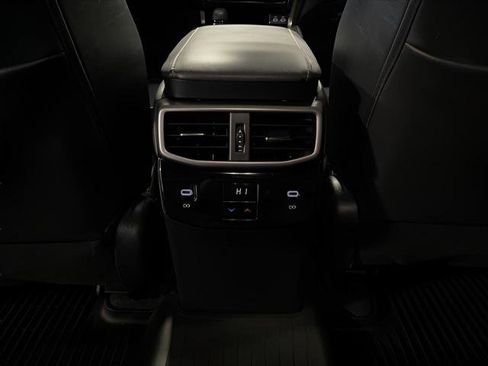 Certified 2024 Lexus RX 350 Premium Plus w/ Convenience Package image 23