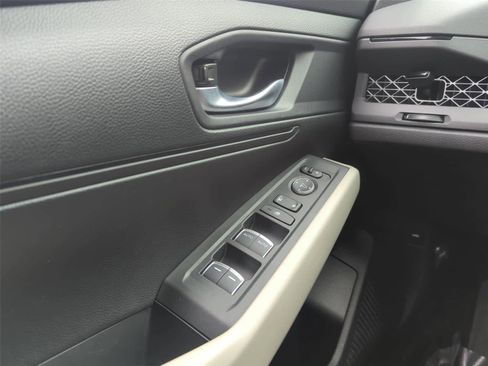 Used 2024 Honda Accord LX image 21