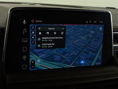 Used 2023 GMC Yukon SLT image 20