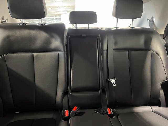 Used 2024 Hyundai Ioniq 5 Limited RWD image 12