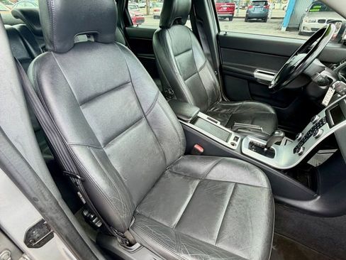 Used 2011 Volvo S40 T5 image 14