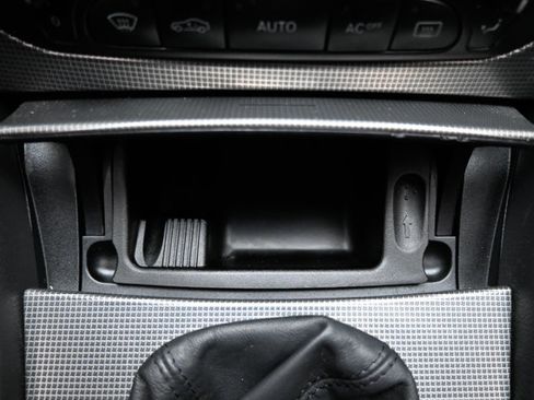 Used 2003 Mercedes-Benz C 230 Sedan image 83