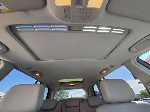 Used 2007 Mercedes-Benz GL 450 GL 450 AWD 4MATIC 4dr SUV image 17