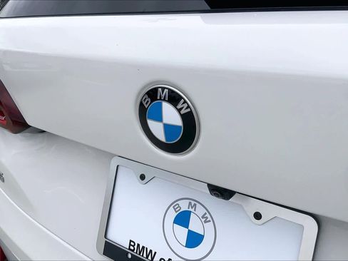Certified 2023 BMW X5 xDrive40i w/ Premium Package image 30