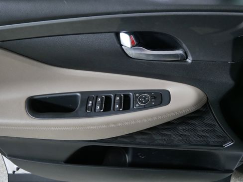 Used 2023 Hyundai Santa Fe SEL AWD/4WD image 19