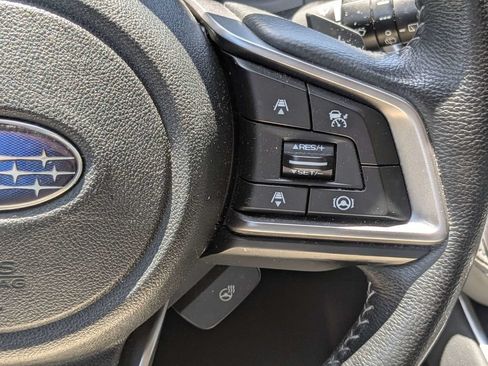 Used 2022 Subaru Outback Limited AWD/4WD image 29