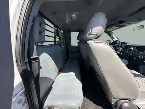 Used 2015 Ford F350 XL RWD image 31