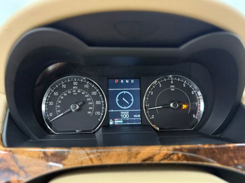 Used 2008 Jaguar XK Coupe RWD image 58