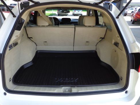 Used 2015 Acura RDX AWD w/ Technology Package image 21