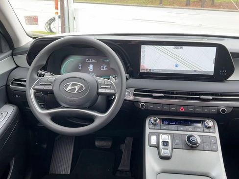 Used 2025 Hyundai Palisade SE image 20