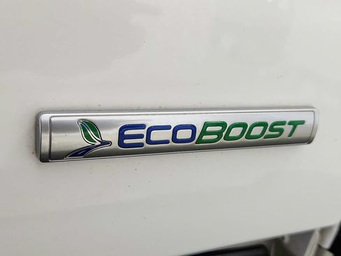 Used 2018 Ford F150 XLT w/ Equipment Group 302A Luxury AWD/4WD image 29