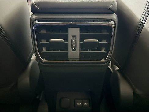 New 2026 Lexus NX 350h FWD w/ Premium image 18